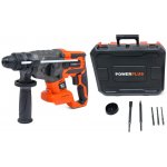 PowerPlus POWDP15680 – HobbyKompas.cz