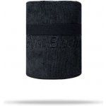 GymBeam Rychleschnoucí ručník 50 x 100 cm – Zboží Dáma