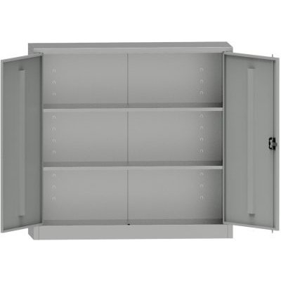 KOVONA 1200 mm C3702H2 světle šedá – HobbyKompas.cz