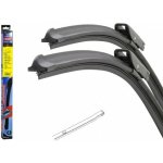 Compass Flat Set Bolt 610+450 mm 10732 – Sleviste.cz