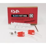 RSP Bleed Kit Magura – Hledejceny.cz