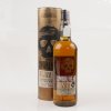 Whisky Smokehead Extra Rare 40% 1 l (tuba)