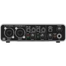 Behringer UMC 202 HD