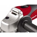 Einhell TC-AG 115