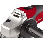 Einhell TC-AG 115 – HobbyKompas.cz
