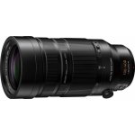 Panasonic Leica DG Vario-Elmar 100-400 mm f/4-6.3 II aspherical Power O.I.S. – Sleviste.cz