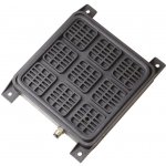 IGM Přísavka vakuová jednostranná, sada M964 – Zboží Dáma