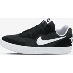 Nike NSW Tiempo Trainer 0882801497636 černé – Zboží Mobilmania