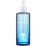 La'dor Wonder Hair Oil vlasový olej pro velmi poškozené vlasy s roztřepenými konečky 100 ml – Zboží Mobilmania