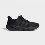 adidas Cloudfoam flex – Zboží Mobilmania