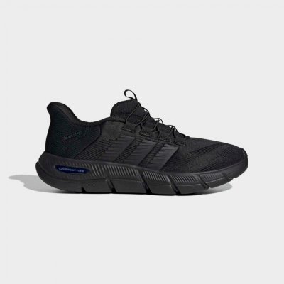 adidas Cloudfoam flex – Zboží Mobilmania