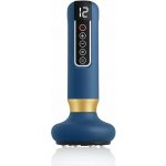 Medivon Halley – Zboží Mobilmania