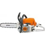 Stihl MS 231 – Hledejceny.cz