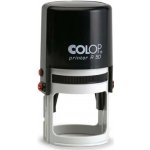 Colop Printer Oval 44 – Sleviste.cz