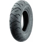 Heidenau K75 4/0 R8 55M