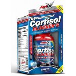 Amix Cortisol Blockers 60 kapslí – Hledejceny.cz