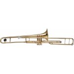 Stagg WS-TB285S – Zbozi.Blesk.cz