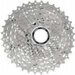 Sram PG 850 – Zboží Dáma
