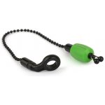 Fox Black Label Dinky Bobbins Černá – Zboží Dáma