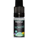 Imperia Black Label Kokos 10 ml – Zboží Dáma