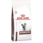 Royal Canin Gastro Intestinal KITTEN kočka 2 kg – Hledejceny.cz