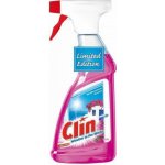 Clin Windows Mediterranean Dreams pistole 500 ml – HobbyKompas.cz