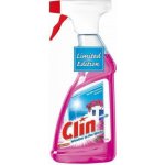 Clin Windows Mediterranean Dreams pistole 500 ml – Zbozi.Blesk.cz