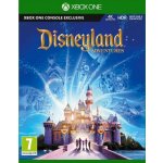 Disney Adventures (Definitive Edition) – Hledejceny.cz