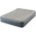 Intex - 203 x 152 cm 64126 – Zboží Dáma