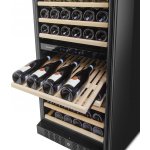 Philco PW 94 DFS – Zboží Dáma