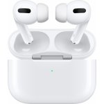 Apple AirPods Pro – Zboží Živě