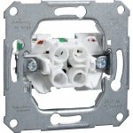 Schneider Electric ELSO 111200 dvojpólový řaz.2 – Hledejceny.cz