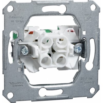 Schneider Electric ELSO 111200 dvojpólový řaz.2 – Hledejceny.cz