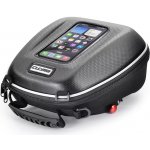 Cucyma QL Evo 4l – Zboží Mobilmania