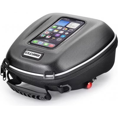 Cucyma QL Evo 4l – Zboží Mobilmania