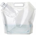 1M.cz Skládací kanystr 10 l – Zboží Dáma