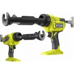 Ryobi RCG18-0 – Zboží Dáma Ryobi RCG18-0 – Zboží Dáma