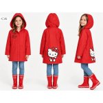E plus M Hello Kitty – Zboží Mobilmania