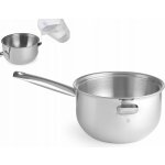 Hendi 833032 – Zboží Mobilmania