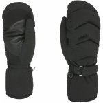 Level Ultralite W mitt black – Hledejceny.cz
