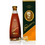 Kvint XO Suvorov 40y 40% 0,7 l (karton) – Sleviste.cz