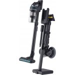 Samsung Jet 95 Premium VS20C954FTB/GE – Zbozi.Blesk.cz