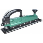 Jonnesway JAS-6531 – HobbyKompas.cz