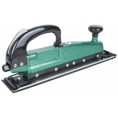 Jonnesway JAS-6531 – HobbyKompas.cz