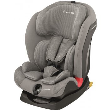 Maxi-Cosi Titan 2018 Nomad Grey