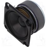 VISATON 2016 – Zboží Živě