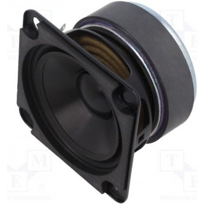 VISATON 2016 – Zboží Živě