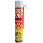 Soudal Pěna lepící trubičková Soudabond Easy 750 ml – Sleviste.cz