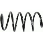 Pružina tlumiče pérování SACHS SA 993 053 – Zboží Mobilmania