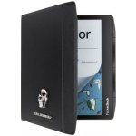 PocketBook 700K3 ERA Color PB700K3-L-KL-WW – Zboží Mobilmania